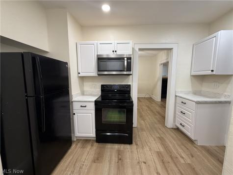 3311 12th Street SW Canton OH 44710