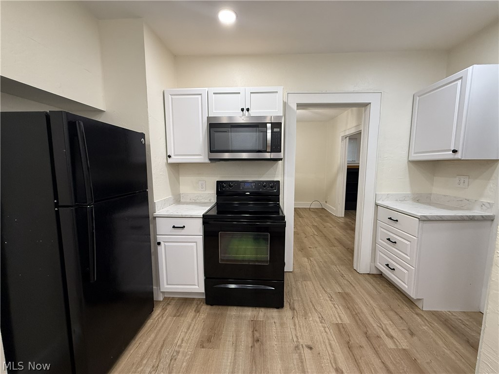 3311 12th Street SW Canton OH 44710