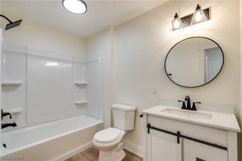 3311 12th Street SW Canton OH 44710