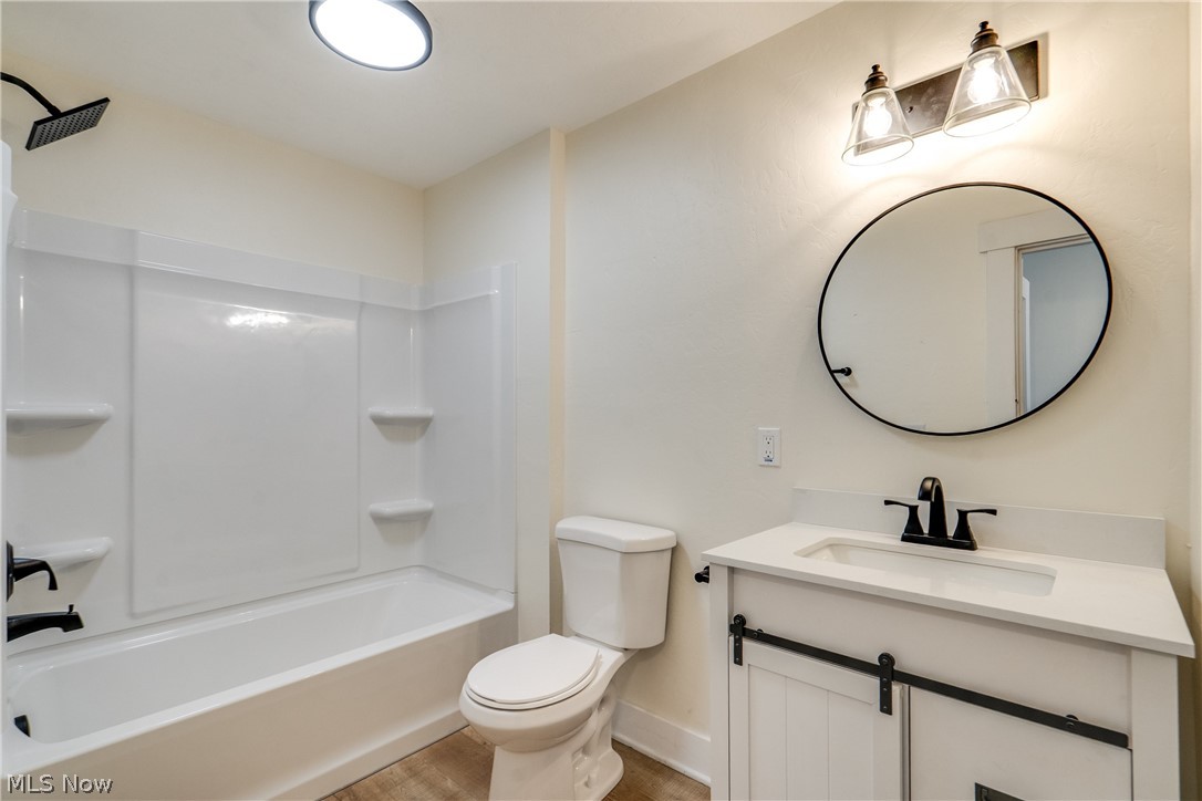3311 12th Street SW Canton OH 44710