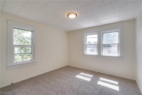 3311 12th Street SW Canton OH 44710