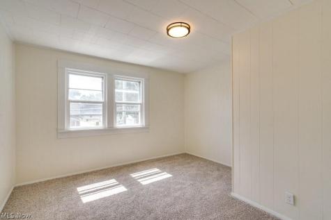 3311 12th Street SW Canton OH 44710