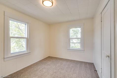3311 12th Street SW Canton OH 44710