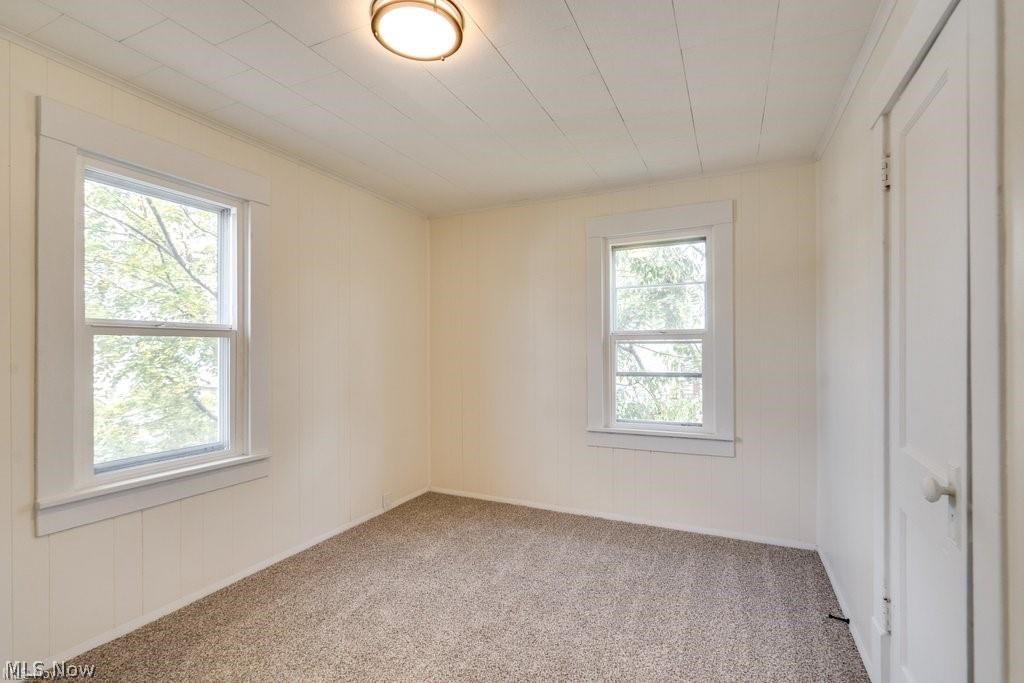 3311 12th Street SW Canton OH 44710
