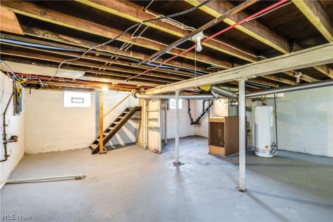 3311 12th Street SW Canton OH 44710