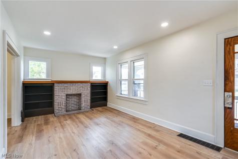 3311 12th Street SW Canton OH 44710