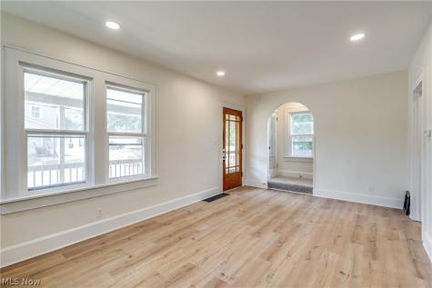3311 12th Street SW Canton OH 44710