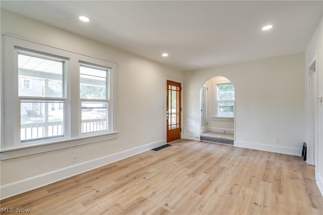 3311 12th Street SW Canton OH 44710