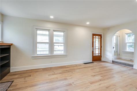 3311 12th Street SW Canton OH 44710