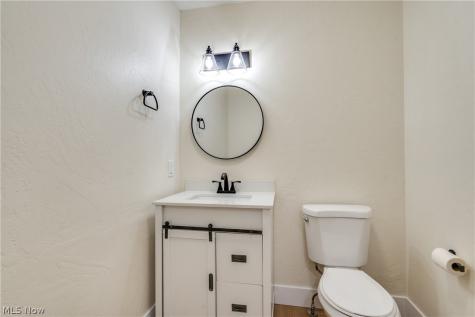 3311 12th Street SW Canton OH 44710