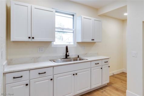 3311 12th Street SW Canton OH 44710
