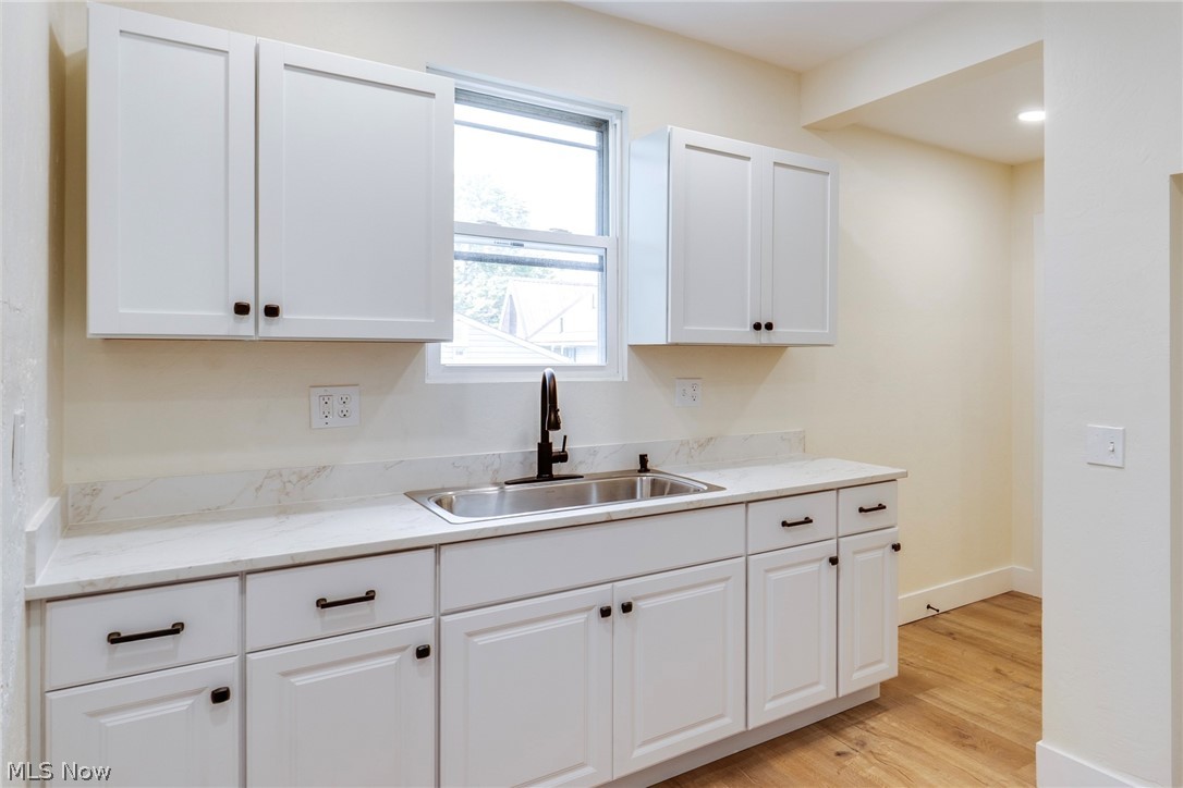 3311 12th Street SW Canton OH 44710