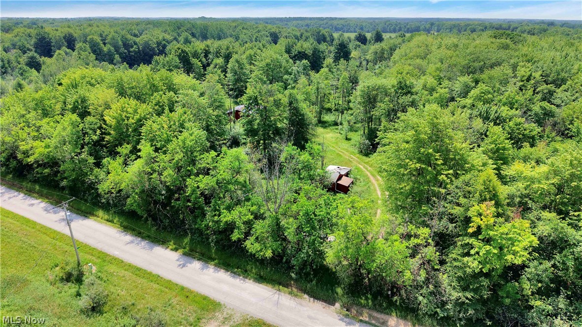 1612 Brockway Road Rome OH 44085