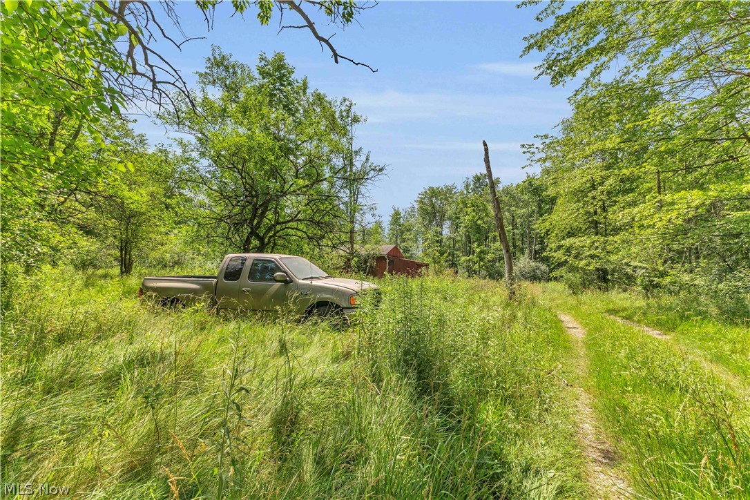 1612 Brockway Road Rome OH 44085