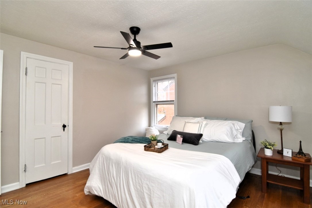 3886 Grosvenor Road South Euclid OH 44118