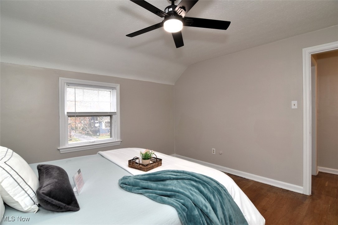 3886 Grosvenor Road South Euclid OH 44118