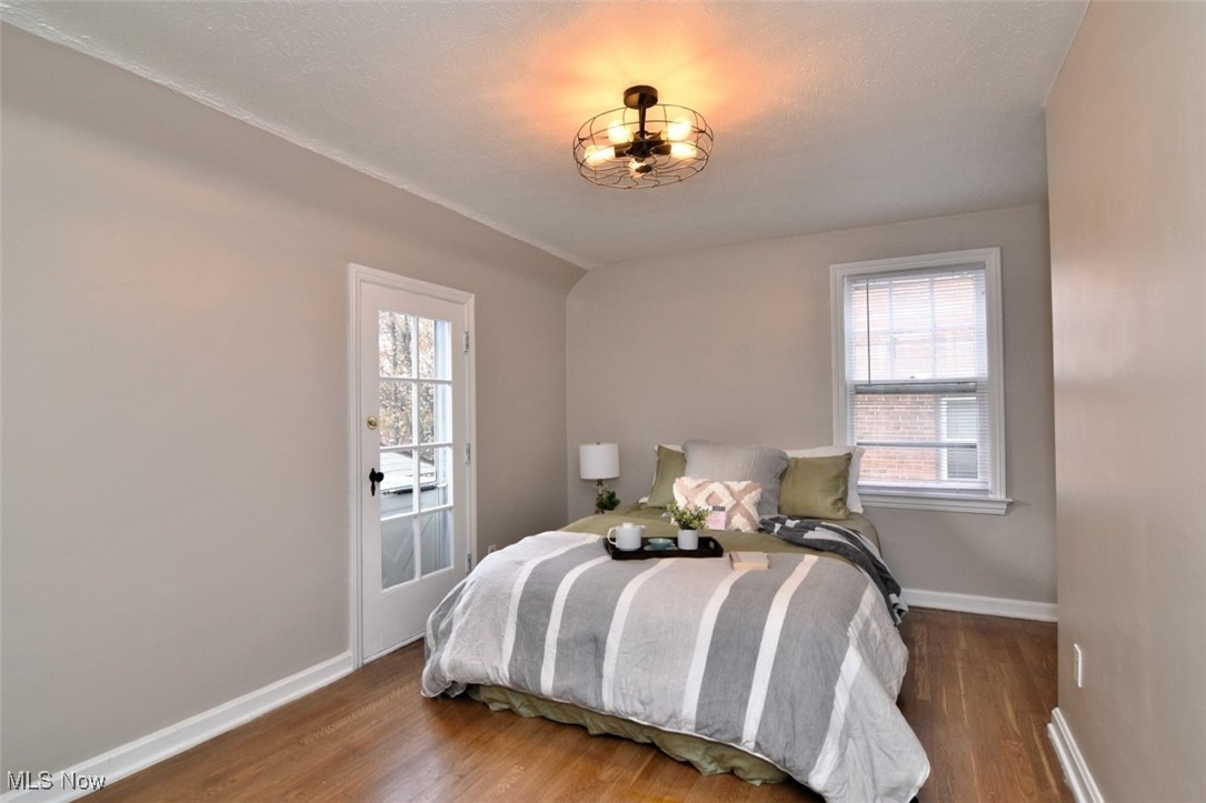 3886 Grosvenor Road South Euclid OH 44118