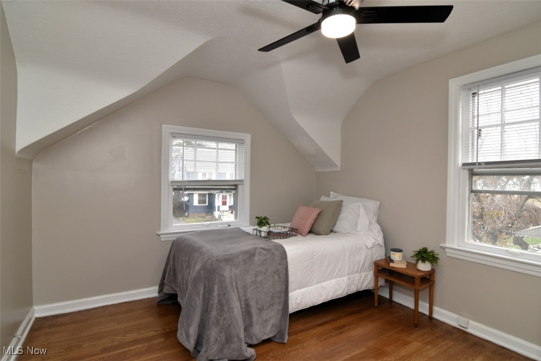 3886 Grosvenor Road South Euclid OH 44118