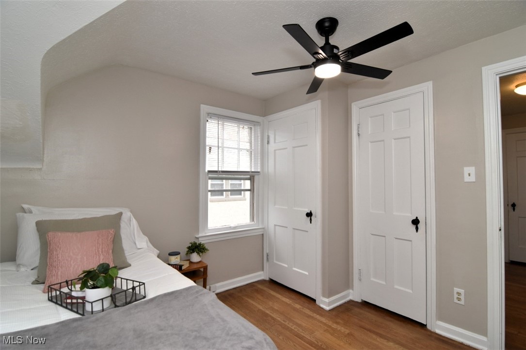 3886 Grosvenor Road South Euclid OH 44118