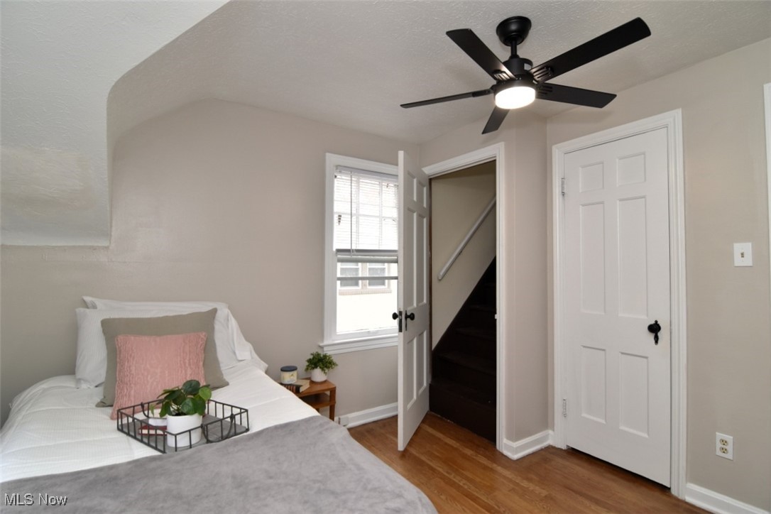 3886 Grosvenor Road South Euclid OH 44118