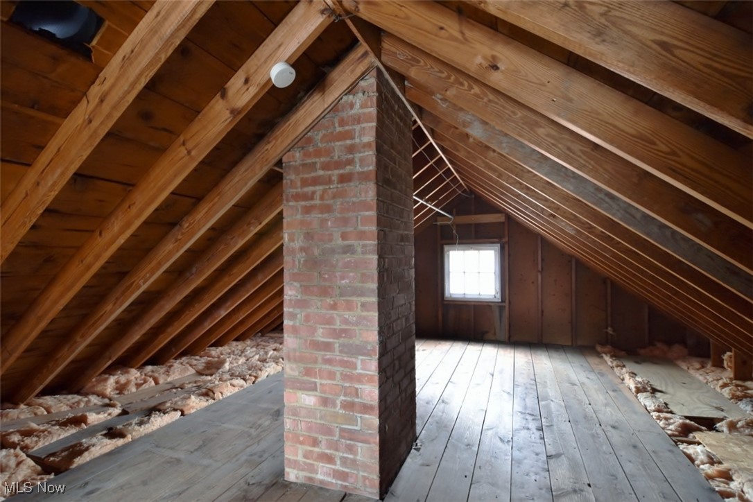 3886 Grosvenor Road South Euclid OH 44118