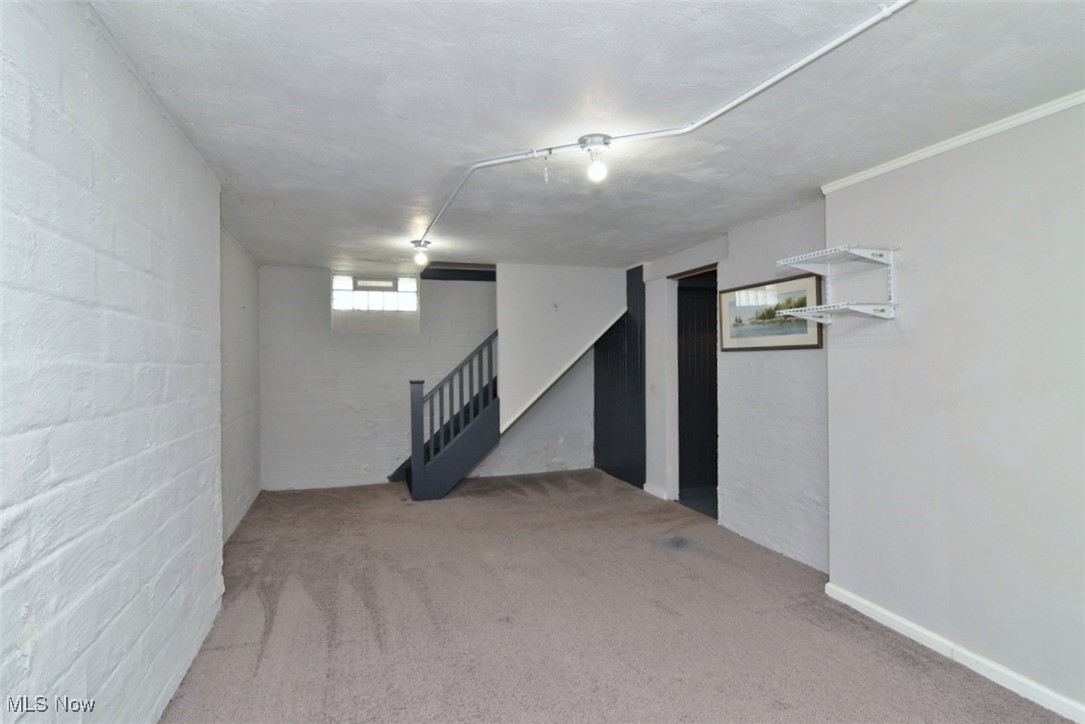 3886 Grosvenor Road South Euclid OH 44118