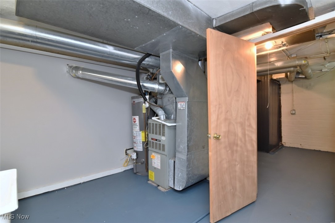 3886 Grosvenor Road South Euclid OH 44118