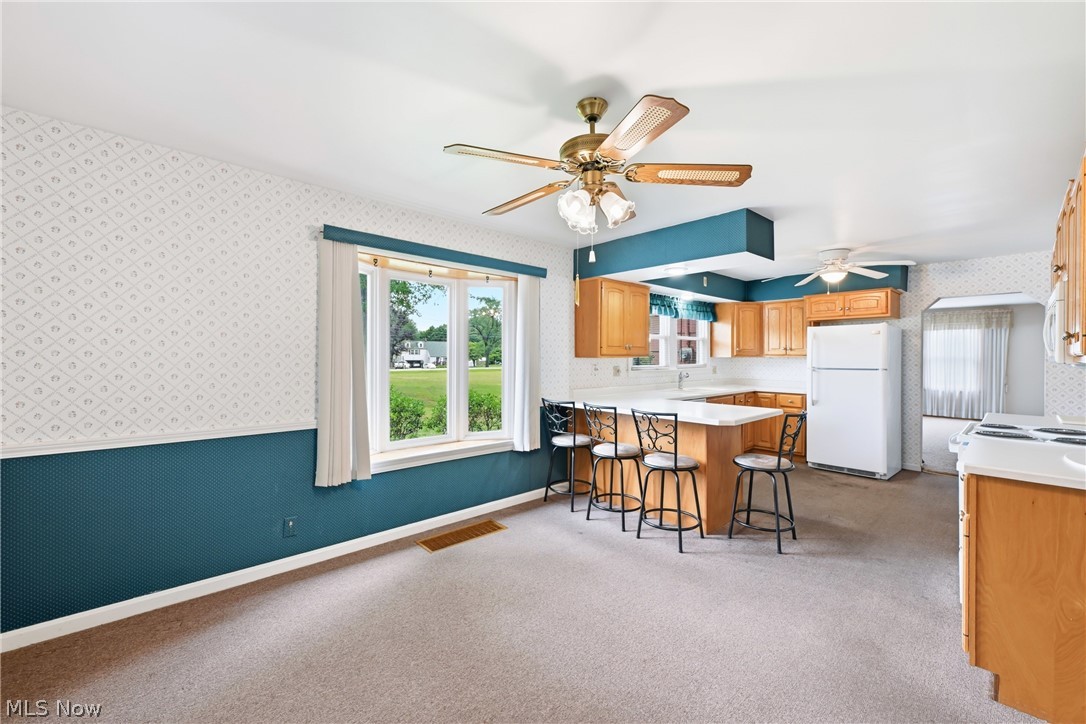 2325 North Road Warren OH 44483
