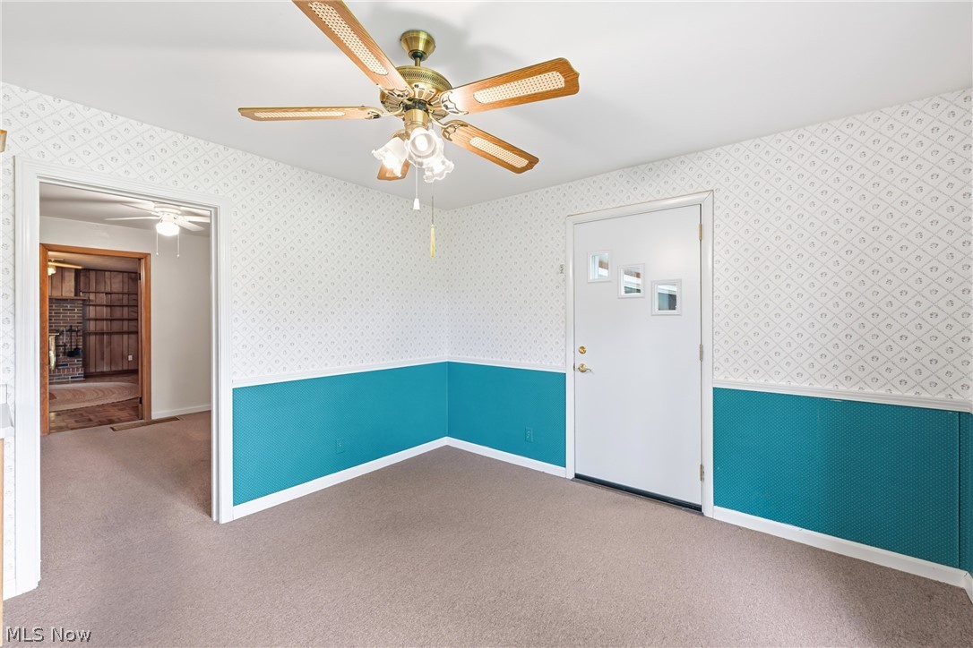 2325 North Road Warren OH 44483