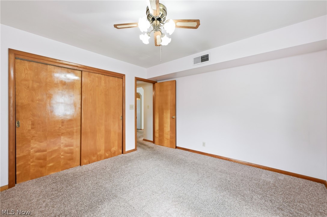 2325 North Road Warren OH 44483