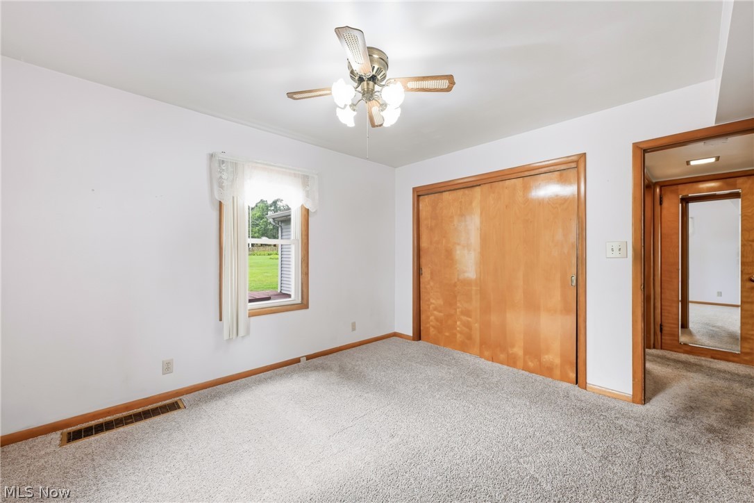 2325 North Road Warren OH 44483