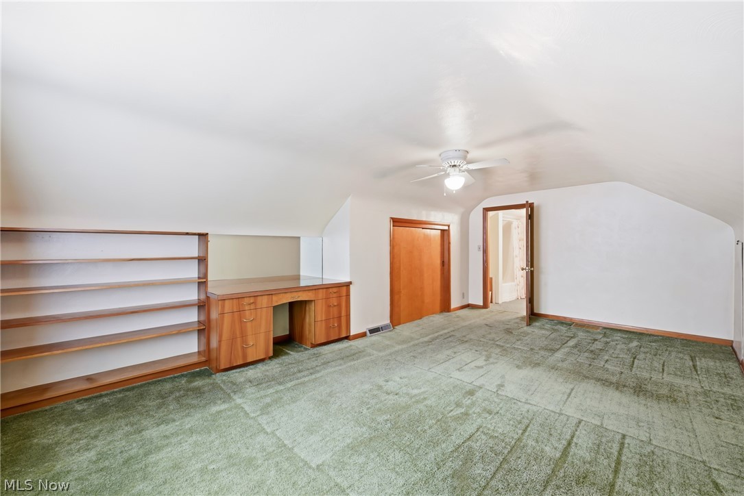 2325 North Road Warren OH 44483