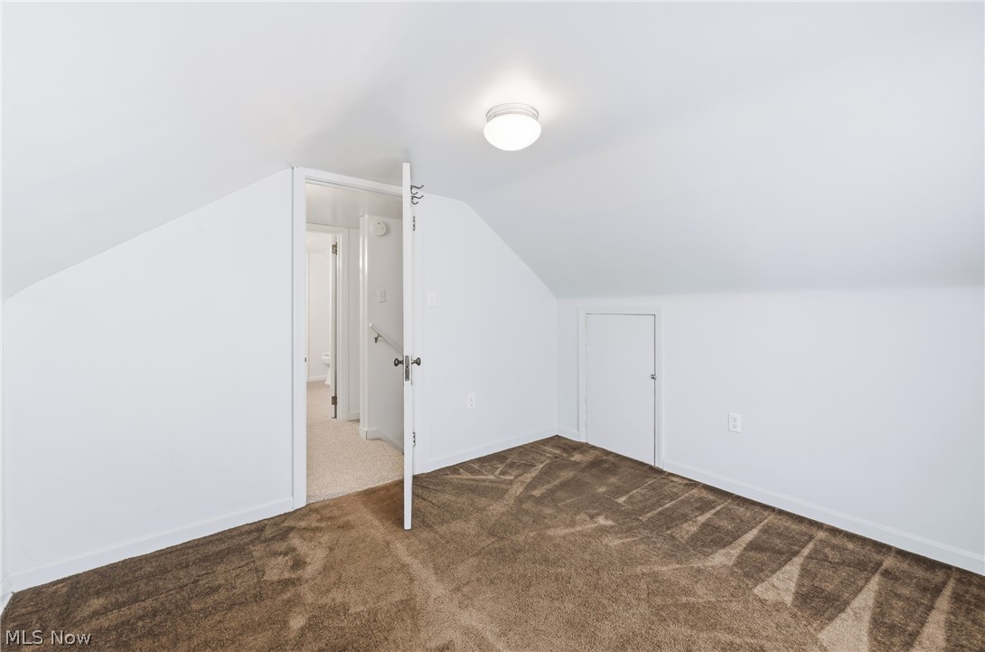 2325 North Road Warren OH 44483