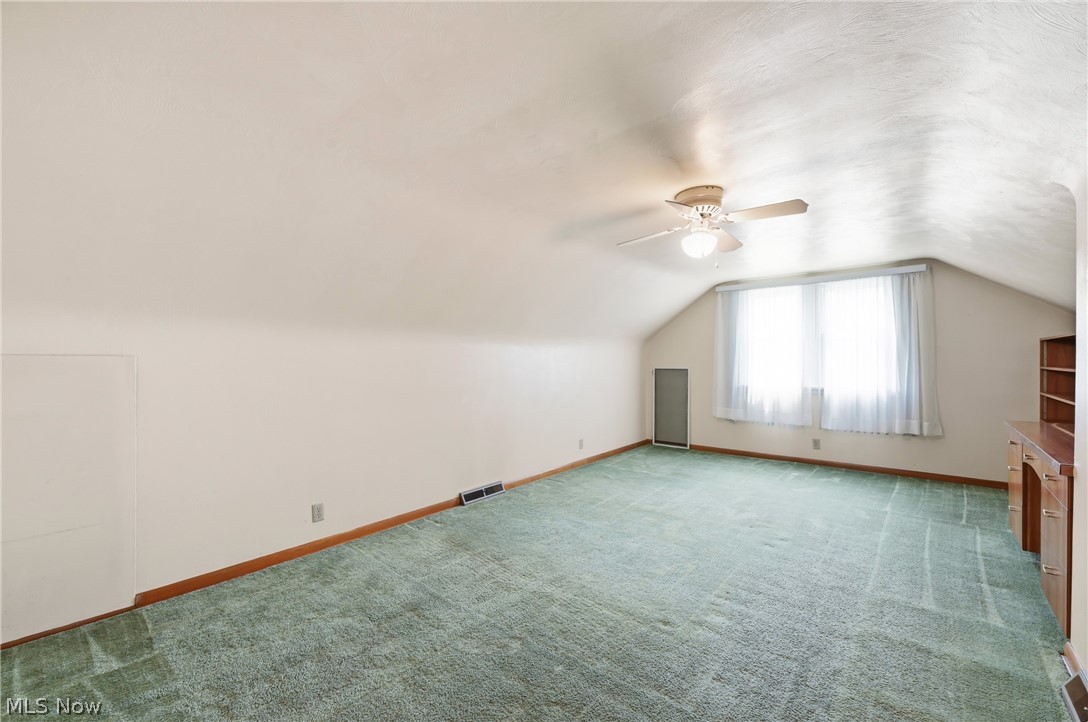 2325 North Road Warren OH 44483