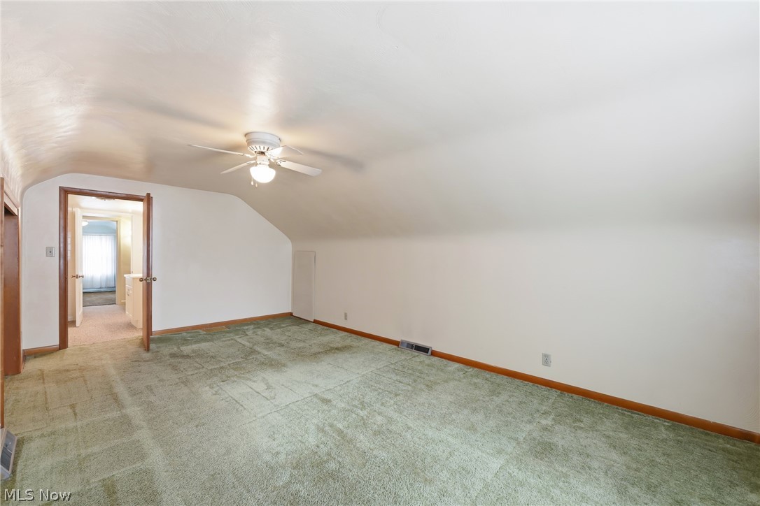 2325 North Road Warren OH 44483