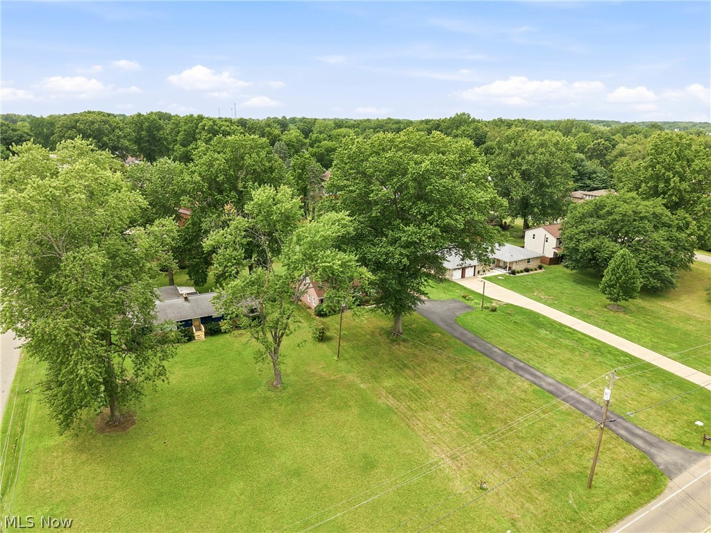 2325 North Road Warren OH 44483