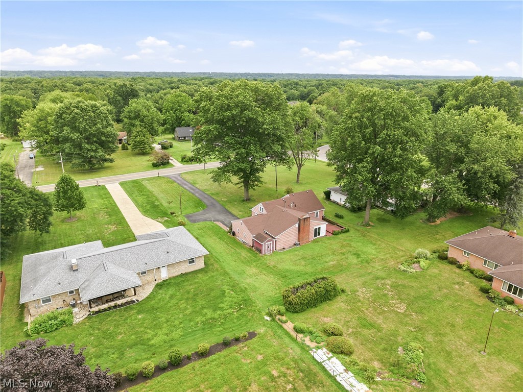 2325 North Road Warren OH 44483