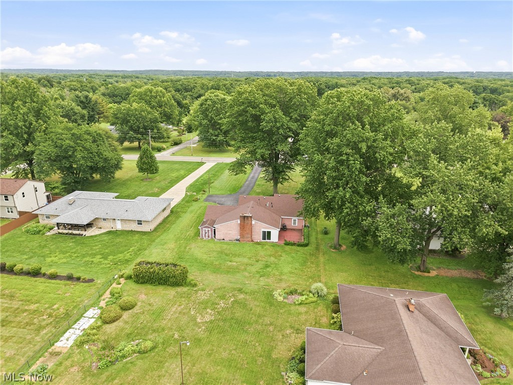2325 North Road Warren OH 44483