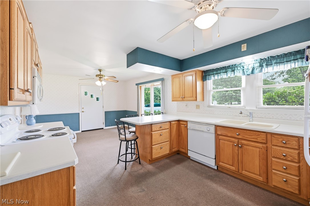 2325 North Road Warren OH 44483
