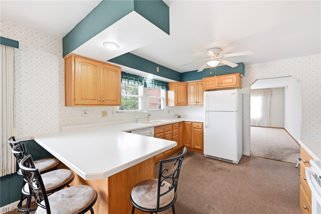 2325 North Road Warren OH 44483