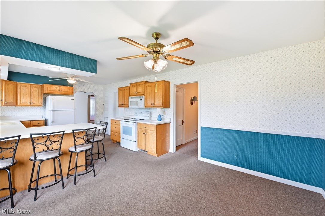 2325 North Road Warren OH 44483