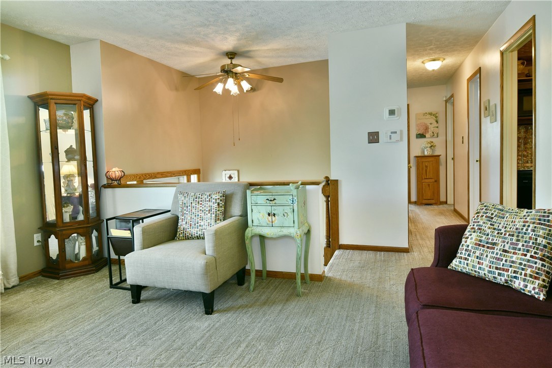 2483 Trentwood Drive SE Warren OH 44484