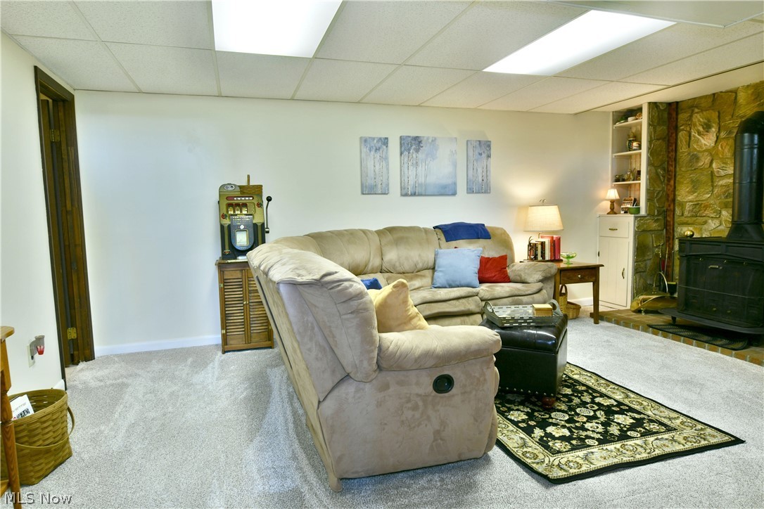 2483 Trentwood Drive SE Warren OH 44484