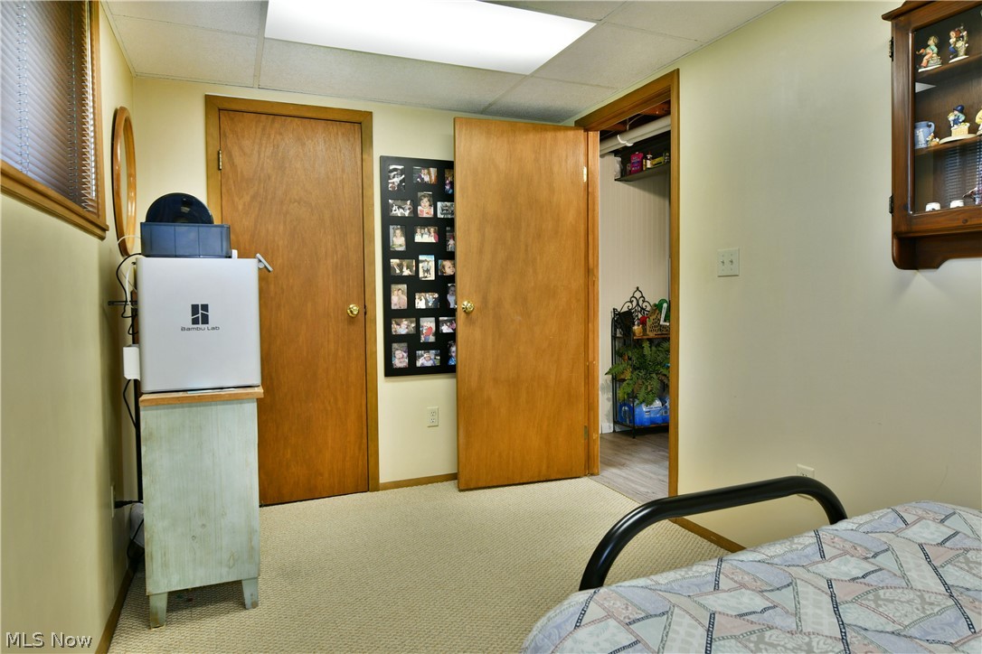 2483 Trentwood Drive SE Warren OH 44484