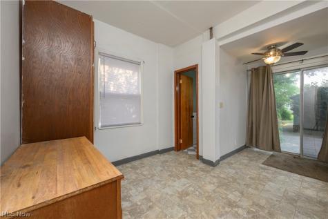 3010 9th Street SW Canton OH 44710