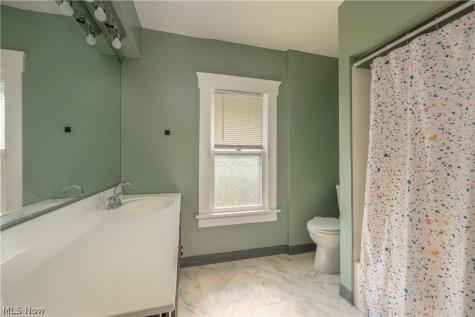 3010 9th Street SW Canton OH 44710