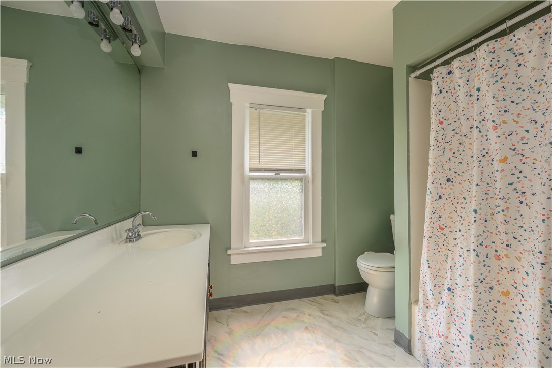 3010 9th Street SW Canton OH 44710