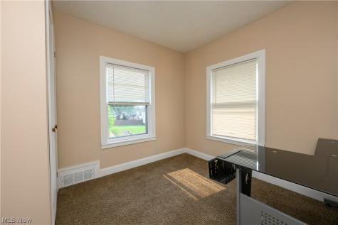 3010 9th Street SW Canton OH 44710