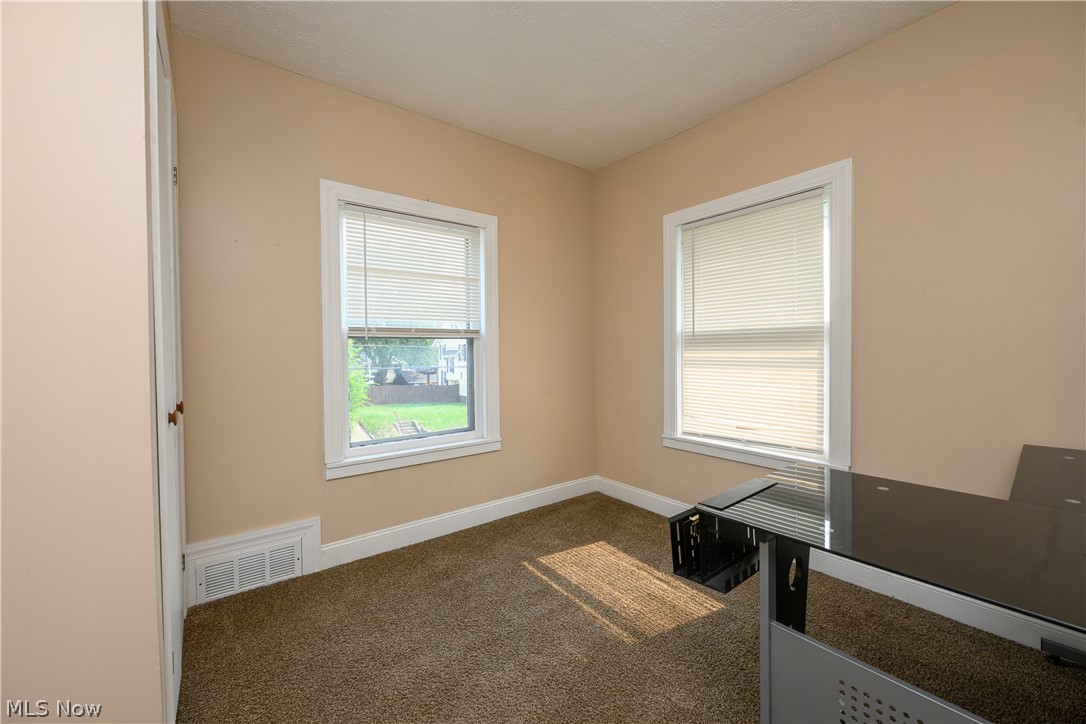 3010 9th Street SW Canton OH 44710