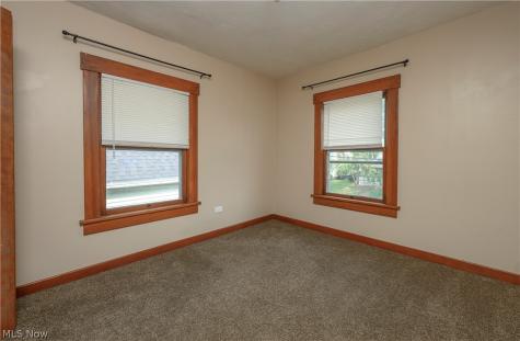 3010 9th Street SW Canton OH 44710